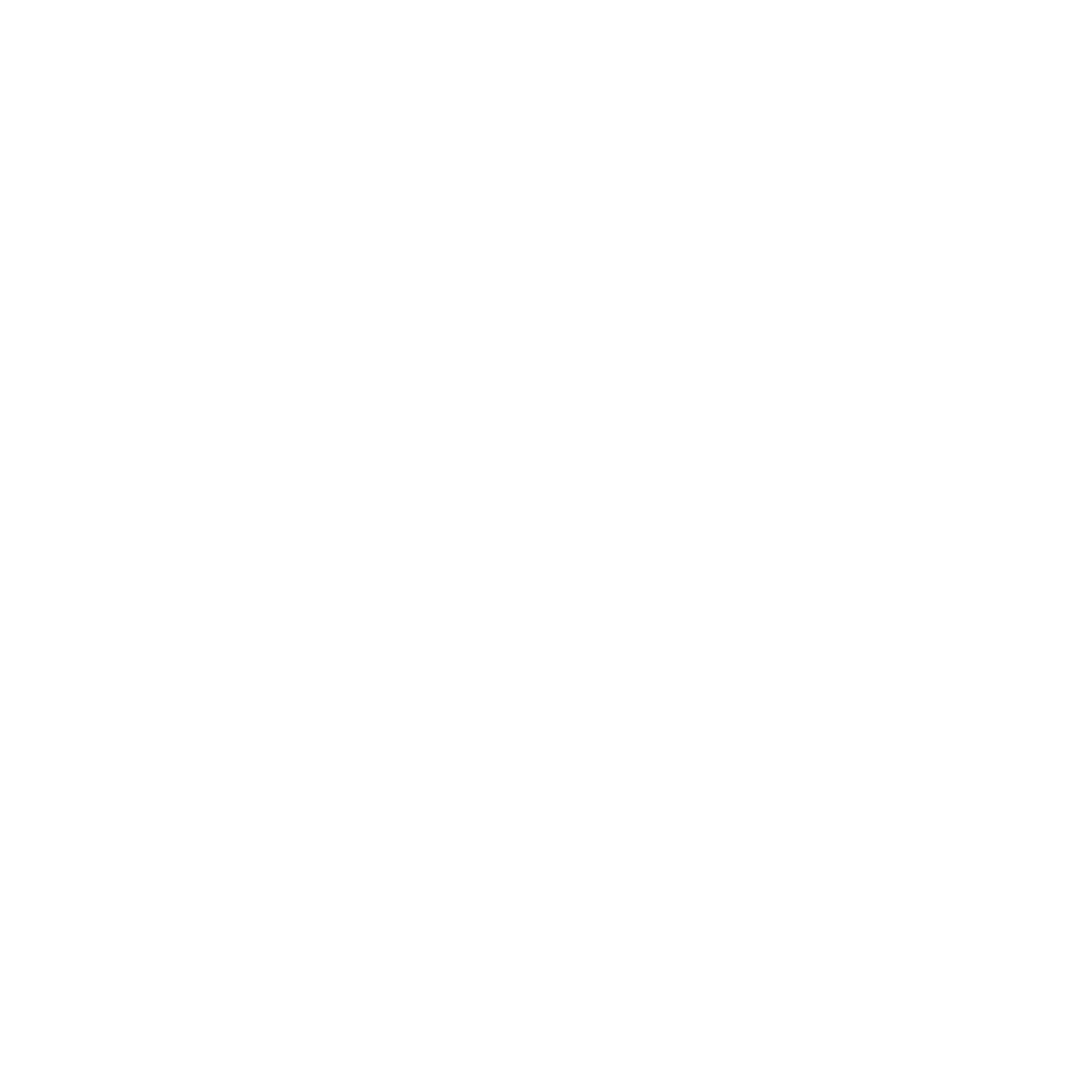 Riverback Sanctuary logo